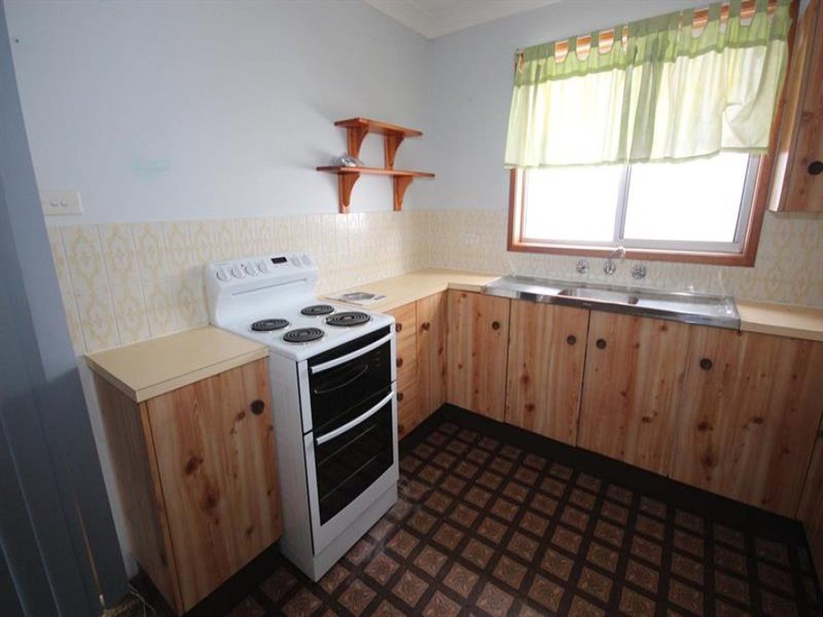 80 King Albert Ave, Tanilba Bay, Tanilba Bay - Thumbnail 5