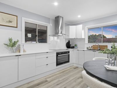 15 Grebe Street, Inala