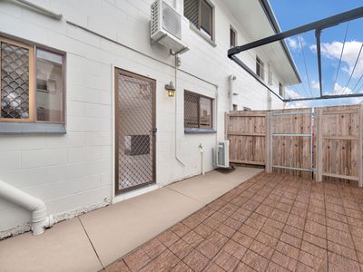 3 / 12 Jasper Street, Woree