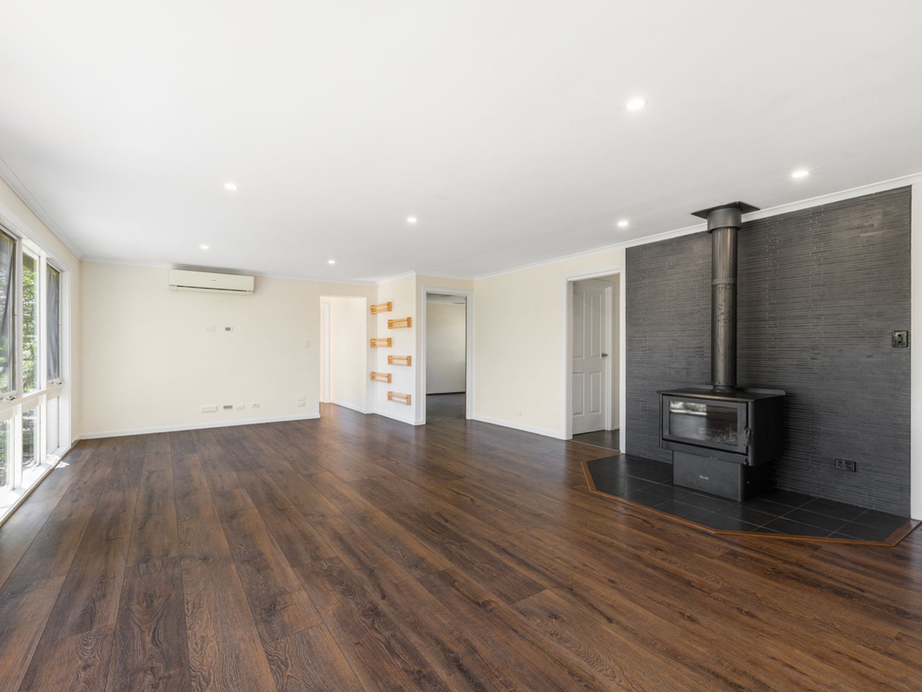 5 Mathews Place, Bungendore