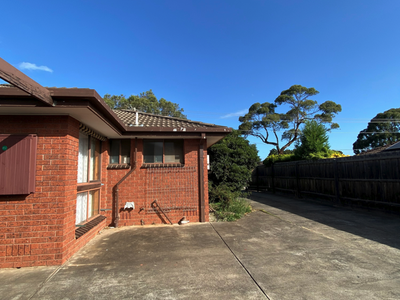 1 / 38 Mortimer Street, Werribee