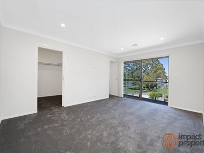 21 Oberon Close, Harrison