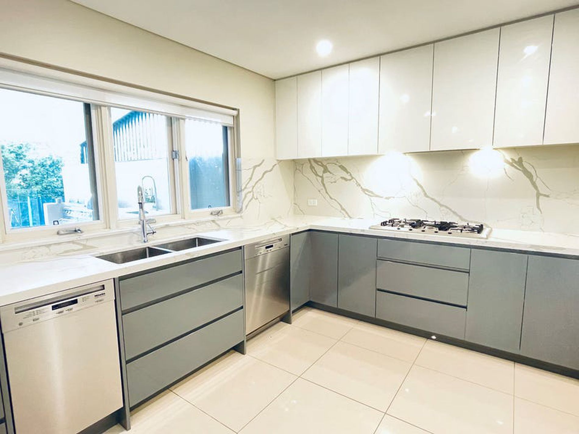 36 Marilyn Street, North Ryde