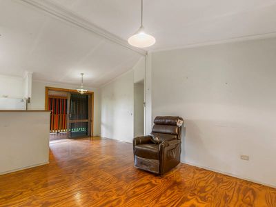 548 Duncan Road, Dunoon
