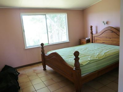 416 Hogan Road , Tarzali