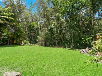 3 Lyne Court, Tewantin
