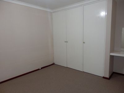 12/89 Powell St, Joondanna