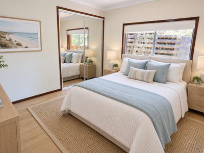 21 Ocean Circle, Yeppoon