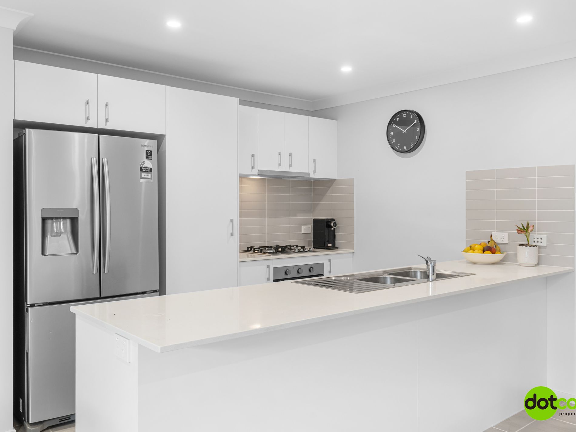 4 Cadogan Crescent, Woongarrah