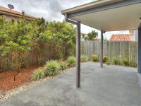 42 / 59 Lichfield Place, Parkinson