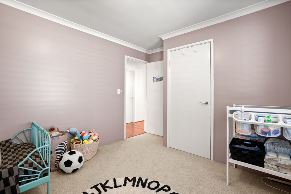 26 Shetland Way, Baldivis