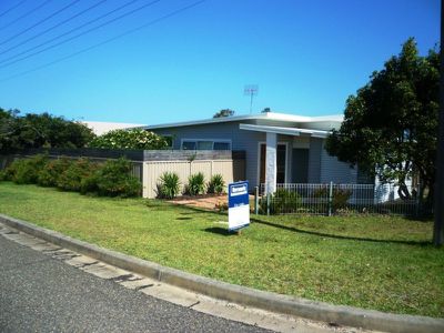 2 Osrick Ave, Ulladulla