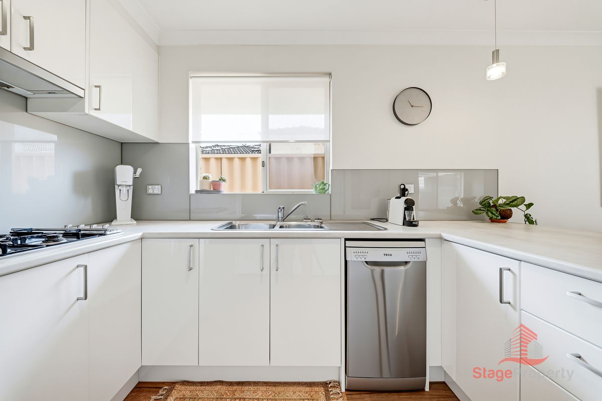 4 / 255 Hector Street, Tuart Hill
