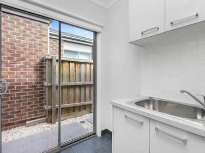 12 Adelong Street, Werribee