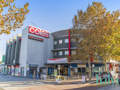 51 Northwood Street, West Leederville