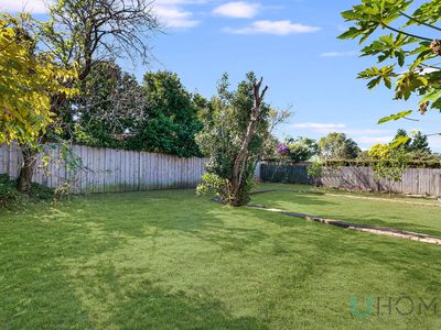 53 Fitzroy Street, Burwood