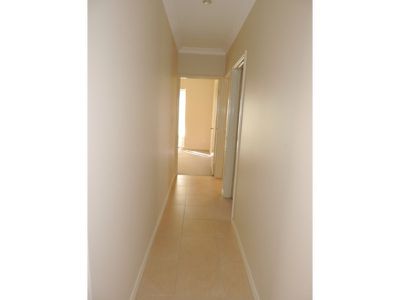 B / 7 Thor Street, Innaloo