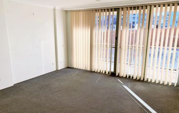 208 / 767 Anzac  Parade, Maroubra