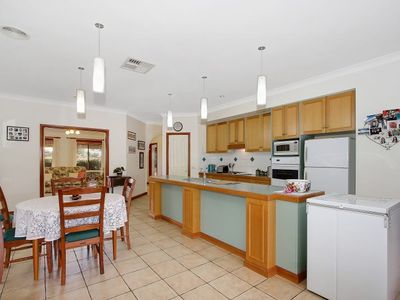 4 Fisher Ct, Wahgunyah