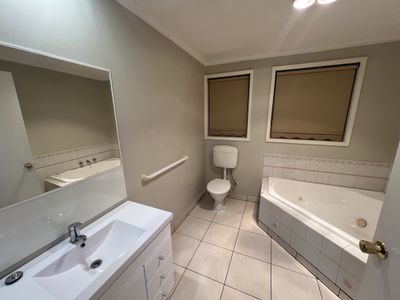 12 Cheshire Street, Corio