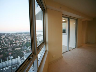 3104 / 77-81 Berry Street, North Sydney