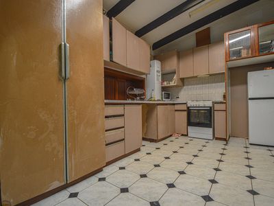 20 Paton Road, South Hedland