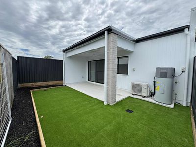 51 Moreton Parade, Morayfield