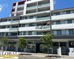 86-88 Railway Terrace, Merrylands