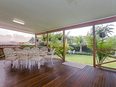 45 Babers Road, Cooranbong