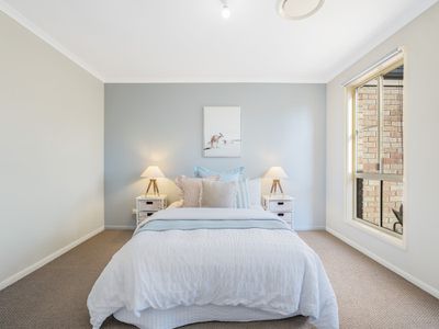 12 Sterling Way, Hamlyn Terrace