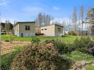 485 North Huon Road, Ranelagh