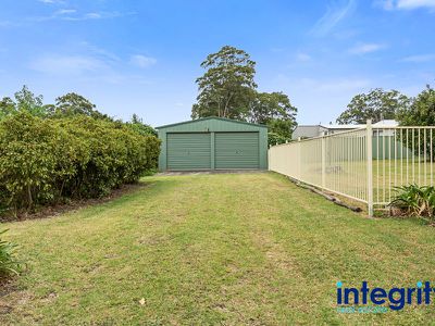 18 Killarney Road, Erowal Bay
