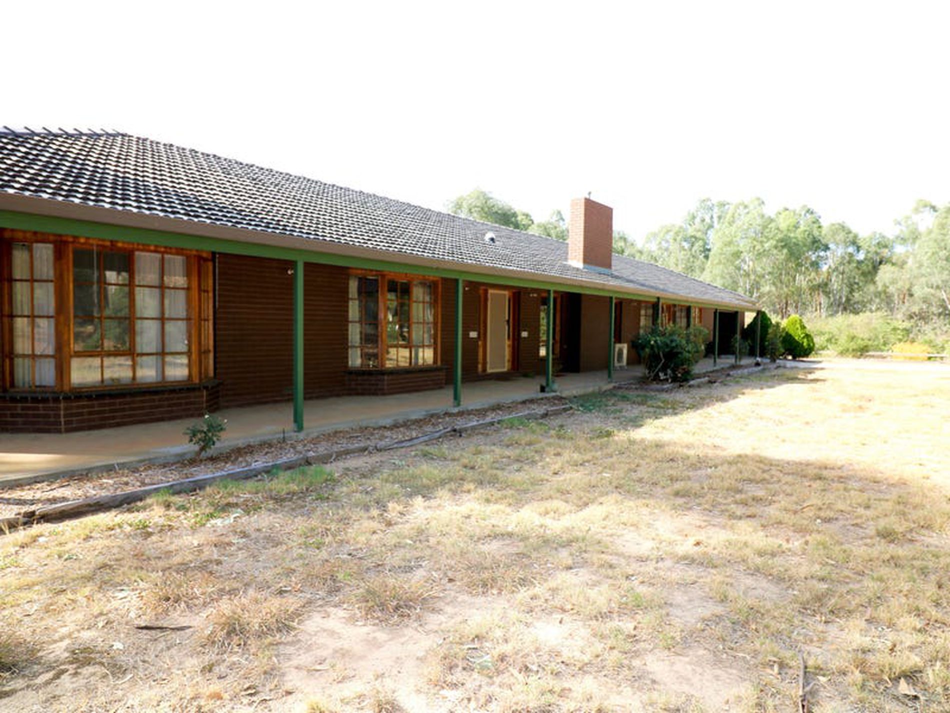 65 Highlands Rd, Seymour