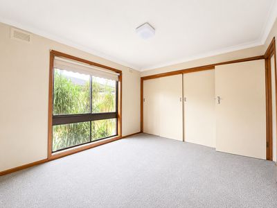 32 Meaklim Street, Shepparton