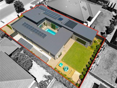 17 Terrapee Street, Strathfieldsaye