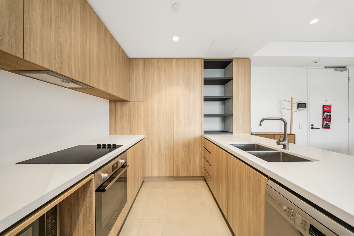 62 / 48 Riversdale Road, Rivervale