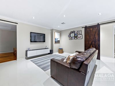 5 Rothesay Avenue, Derrimut