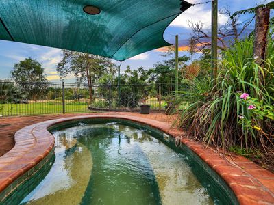 80 Dichondra Road, Howard Springs