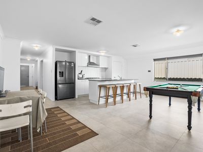 14 VITAE CHASE, Baldivis