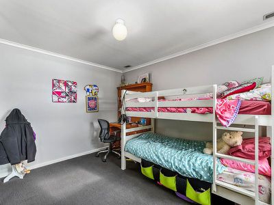 125 Williams Road, Millicent