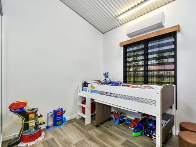109 Mielang Road, Blackmore