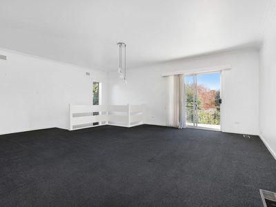 57 Tram Road, Doncaster