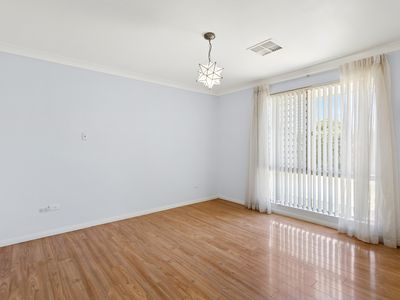 33 Sapling Way, Hocking