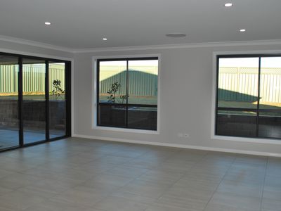 19 Pelagic Court, Dubbo