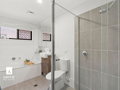 16 / 100 Stodart Terrace, Mango Hill