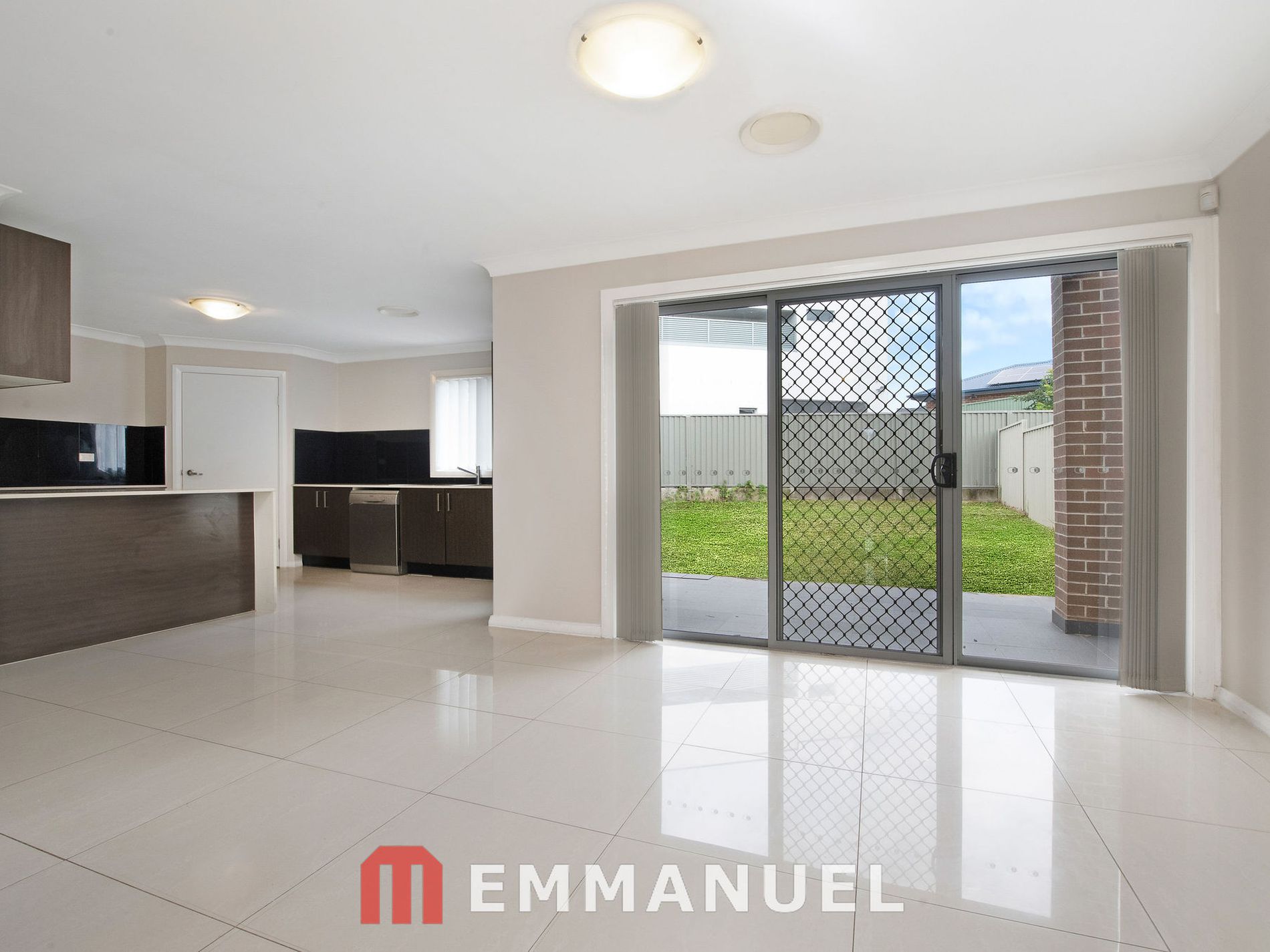 4 / 96 Meurants Lane, Glenwood