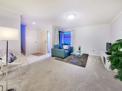 2 / 54 Calais Road, Scarborough