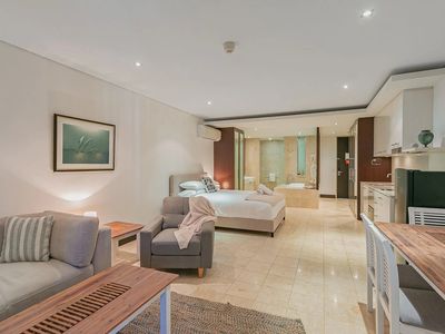 126 / 9 Dianella Drive, Casuarina