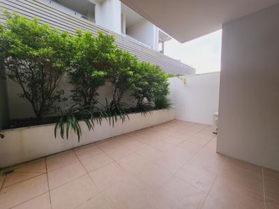 1 / 21 Fenton Street, Fairfield