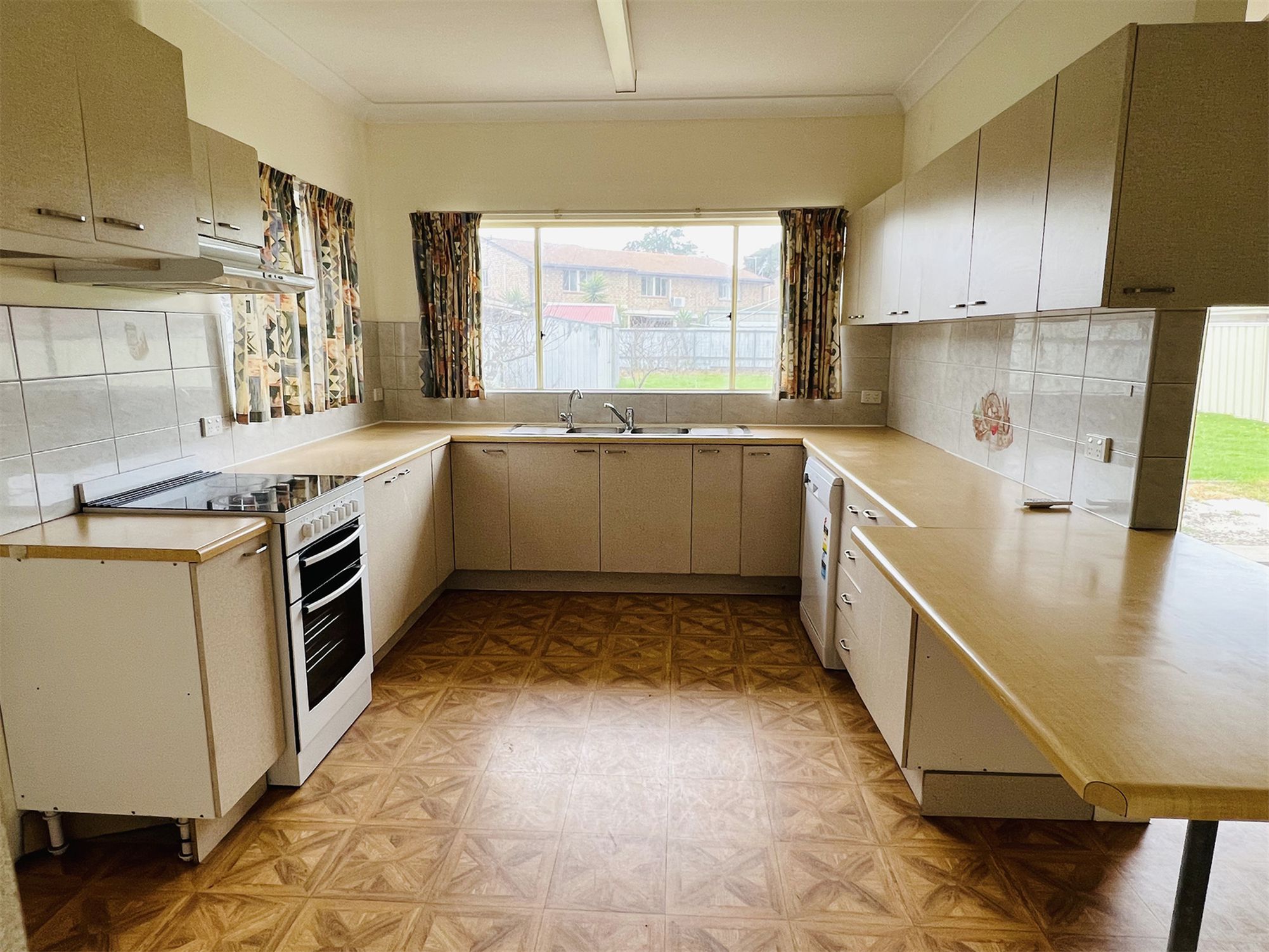 39 Adelaide Terrace, Ascot Park